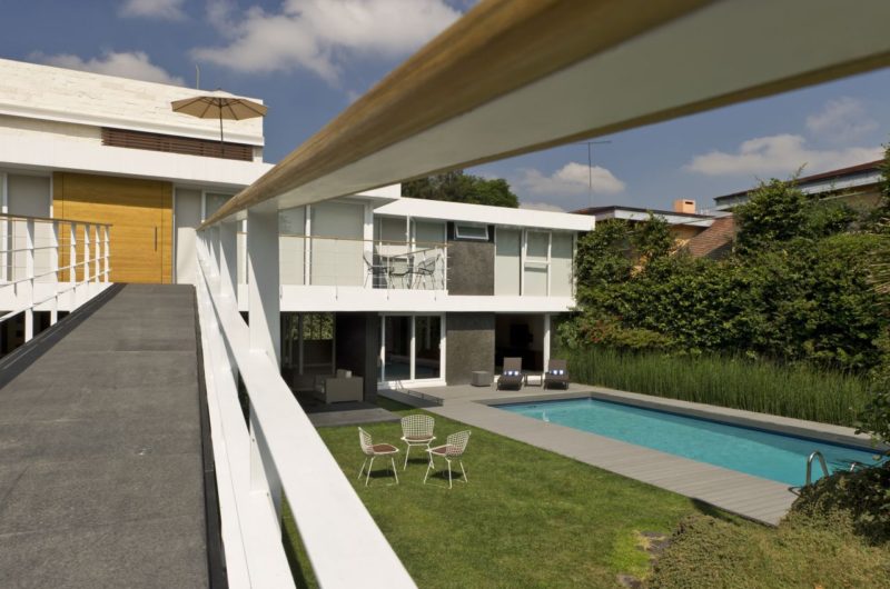 Spanish Casa Océano Upgraded by SPACE spanish casa ocano upgraded by space 68d719a
