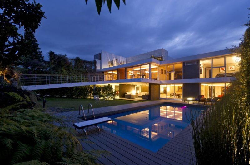 Spanish Casa Océano Upgraded by SPACE spanish casa ocano upgraded by space 7399e3f