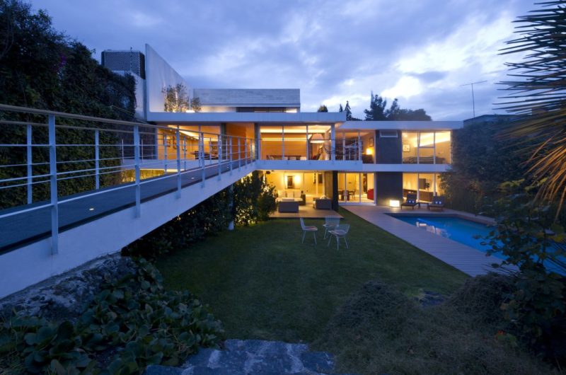 Spanish Casa Océano Upgraded by SPACE spanish casa ocano upgraded by space 7649cee