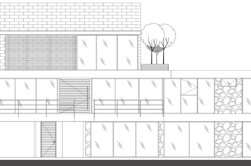 Spanish Casa Océano Upgraded by SPACE spanish casa ocano upgraded by space 8b1a842