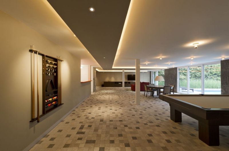Spanish Casa Océano Upgraded by SPACE spanish casa ocano upgraded by space 91d297f