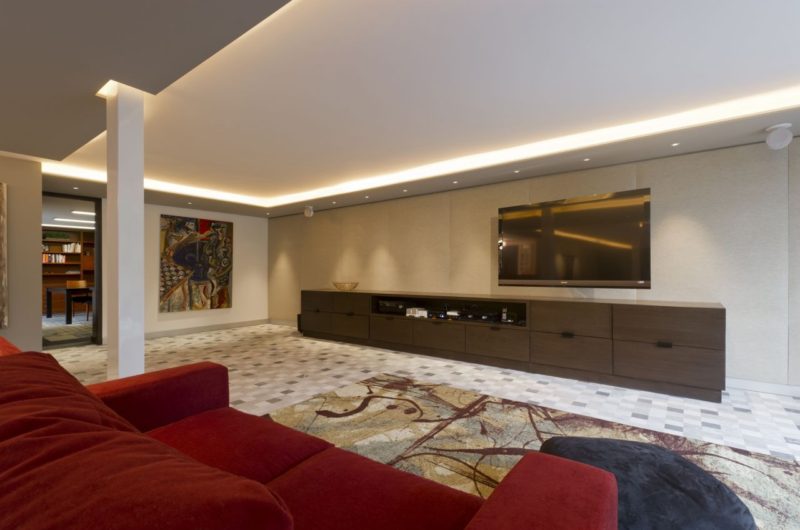Spanish Casa Océano Upgraded by SPACE spanish casa ocano upgraded by space a3941dc