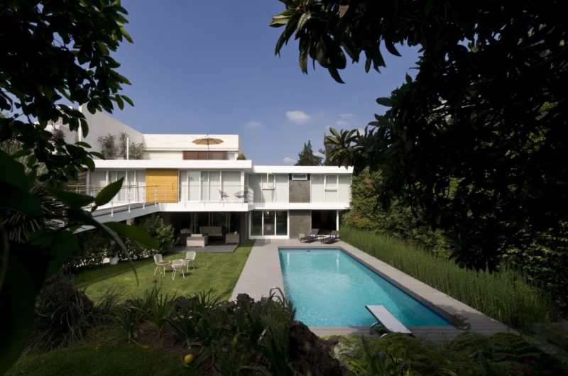 Spanish Casa Océano Upgraded by SPACE spanish casa ocano upgraded by space d373504