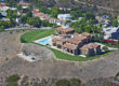Special 2928 Corral Canyon special 2928 corral canyon 1875b55