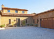 Special 2928 Corral Canyon special 2928 corral canyon 2c3c5fb