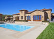 Special 2928 Corral Canyon special 2928 corral canyon 6302b8e
