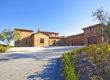 Special 2928 Corral Canyon special 2928 corral canyon 65a642e