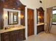Special 2928 Corral Canyon special 2928 corral canyon 79e44da