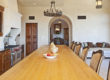 Special 2928 Corral Canyon special 2928 corral canyon 82434aa