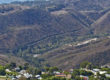 Special 2928 Corral Canyon special 2928 corral canyon d1b0b71