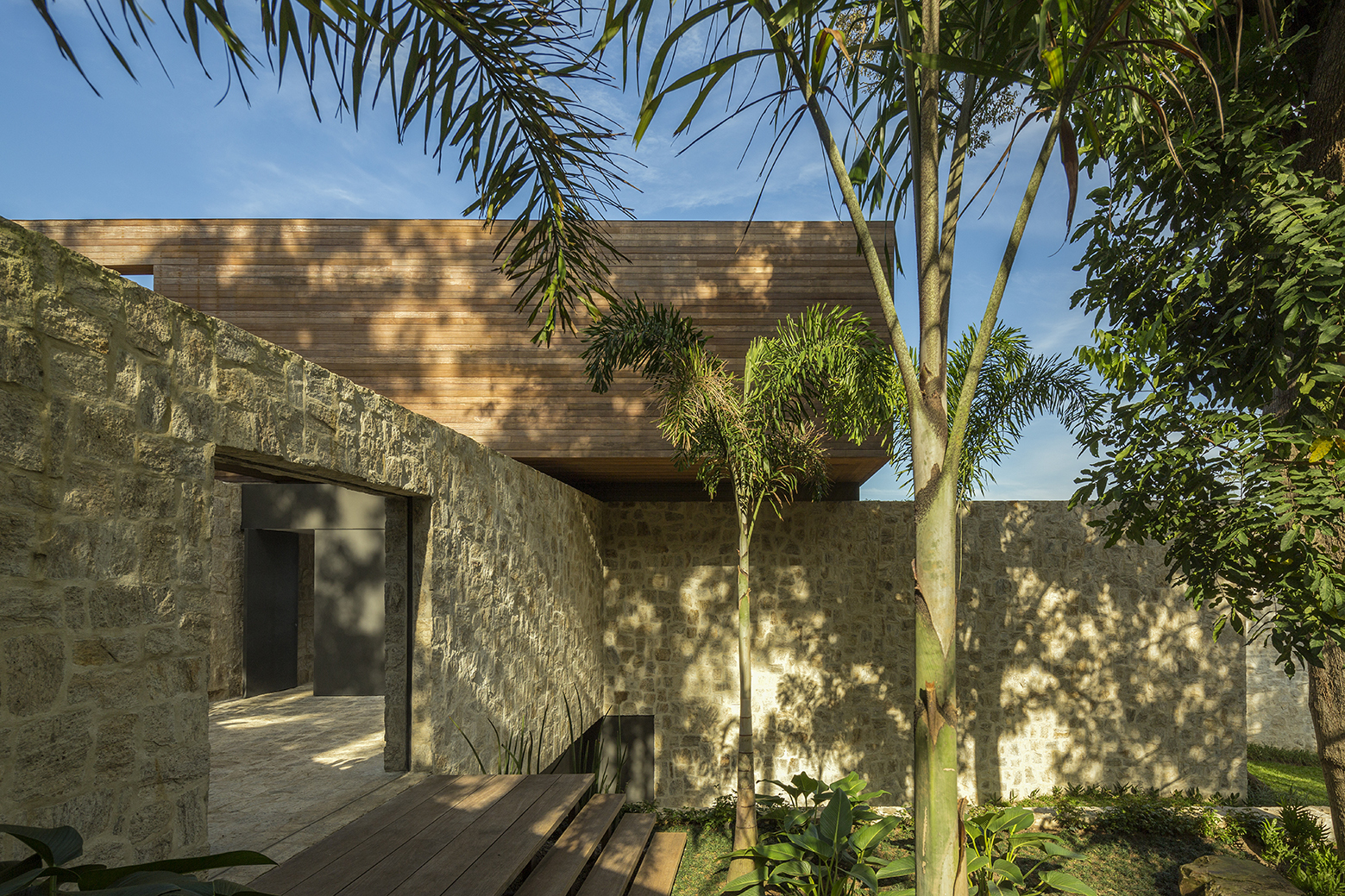 Spectacular AL House In Praia de São Conrado, Brazil spectacular al house in praia de so conrado brazil 9bb318b