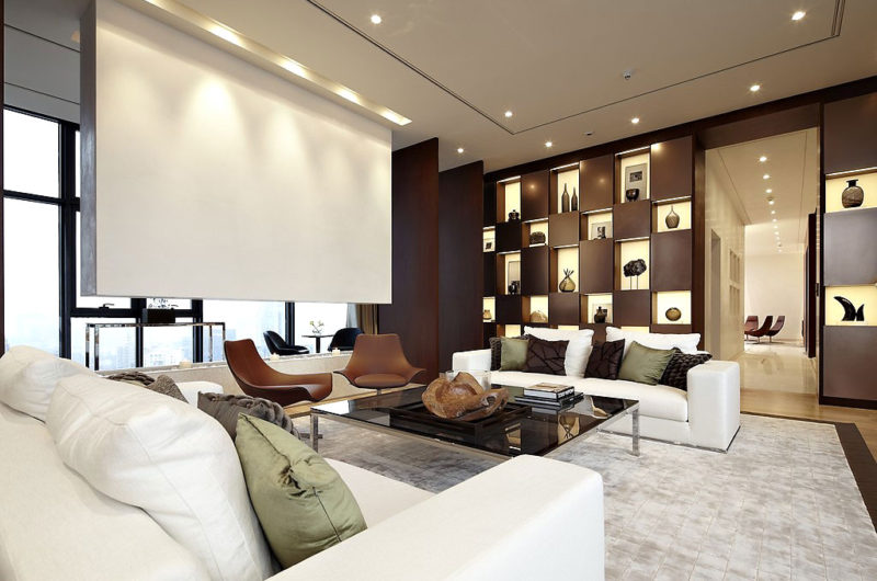 spectacular duplex penthouse in shenzhen china 26e31c1