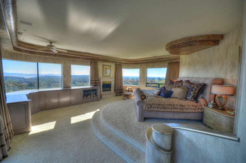 Spectacular Granite Bay Mansion Priced at $12,000,000 spectacular granite bay mansion priced at 12000000 4fdf9c1