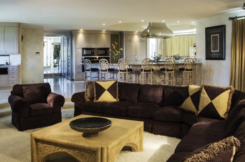 Spectacular Granite Bay Mansion Priced at $12,000,000 spectacular granite bay mansion priced at 12000000 900067d