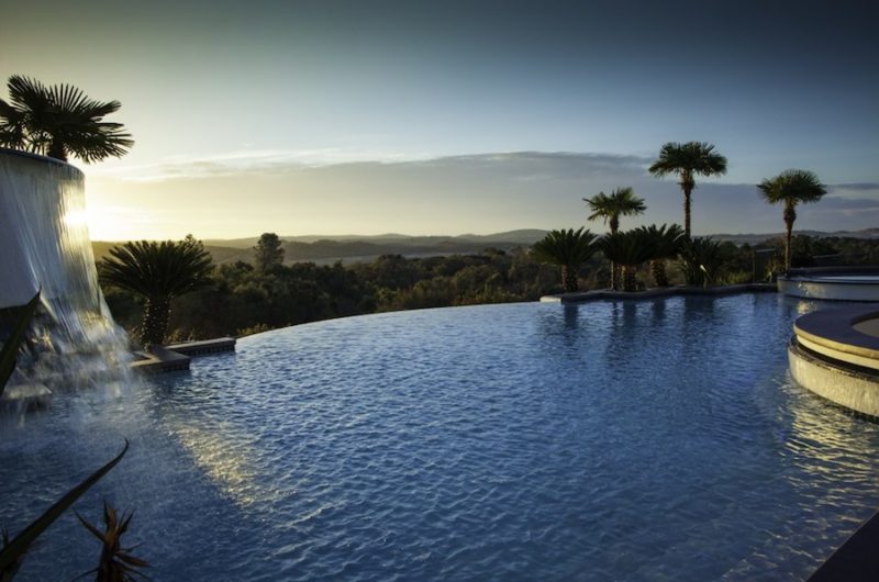 Spectacular Granite Bay Mansion Priced at $12,000,000 spectacular granite bay mansion priced at 12000000 9092df9