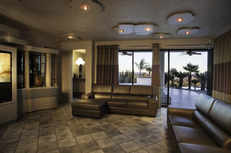 Spectacular Granite Bay Mansion Priced at $12,000,000 spectacular granite bay mansion priced at 12000000 983732f