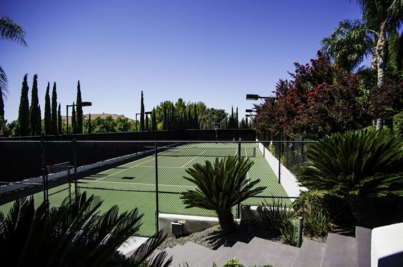 Spectacular Granite Bay Mansion Priced at $12,000,000 spectacular granite bay mansion priced at 12000000 b20627d