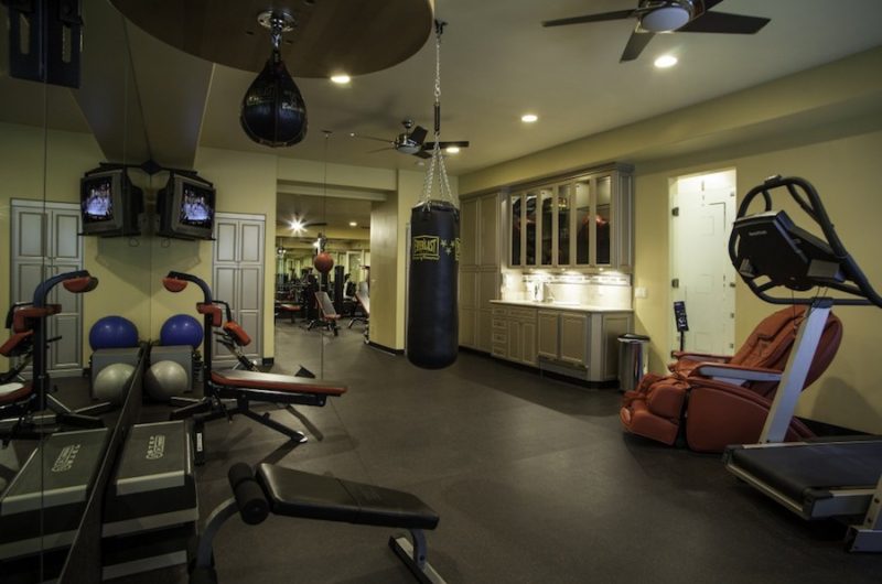 Spectacular Granite Bay Mansion Priced at $12,000,000 spectacular granite bay mansion priced at 12000000 dd1c8ef