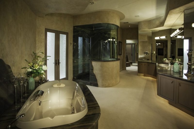 Spectacular Granite Bay Mansion Priced at $12,000,000 spectacular granite bay mansion priced at 12000000 ea6dbb5