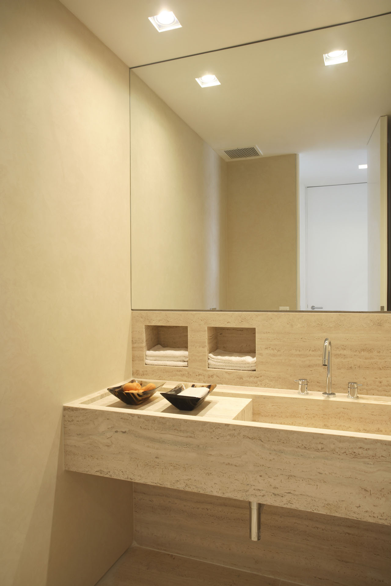 Spectacular Luz Apartment in Barra da Tijuca, Brazil spectacular luz apartment in barra da tijuca brazil 3afd7d1