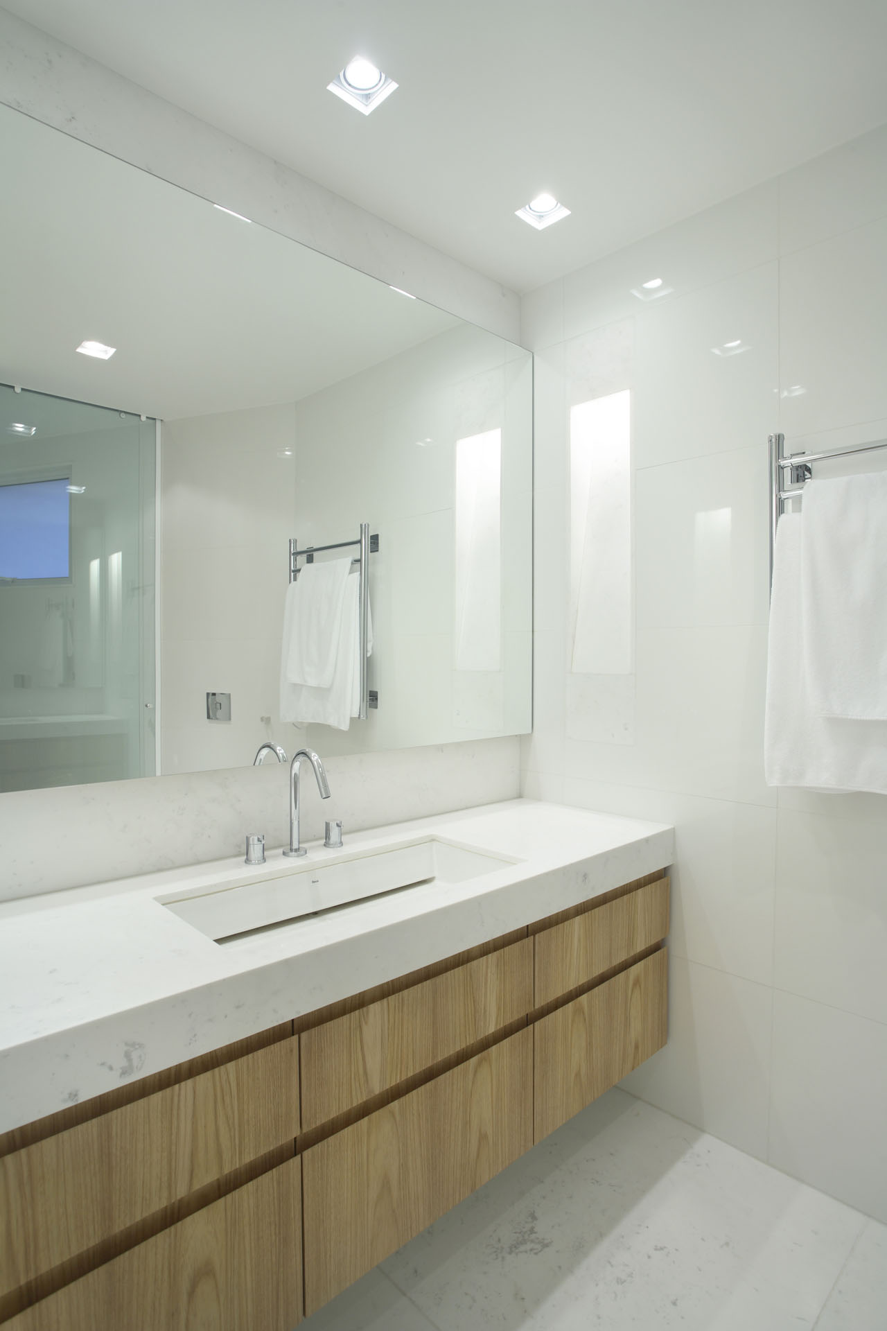 Spectacular Luz Apartment in Barra da Tijuca, Brazil spectacular luz apartment in barra da tijuca brazil f07cad4