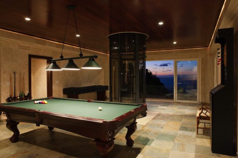 Spectacular Oceanfront Mansion in Hawaii spectacular oceanfront mansion in hawaii 37fb255
