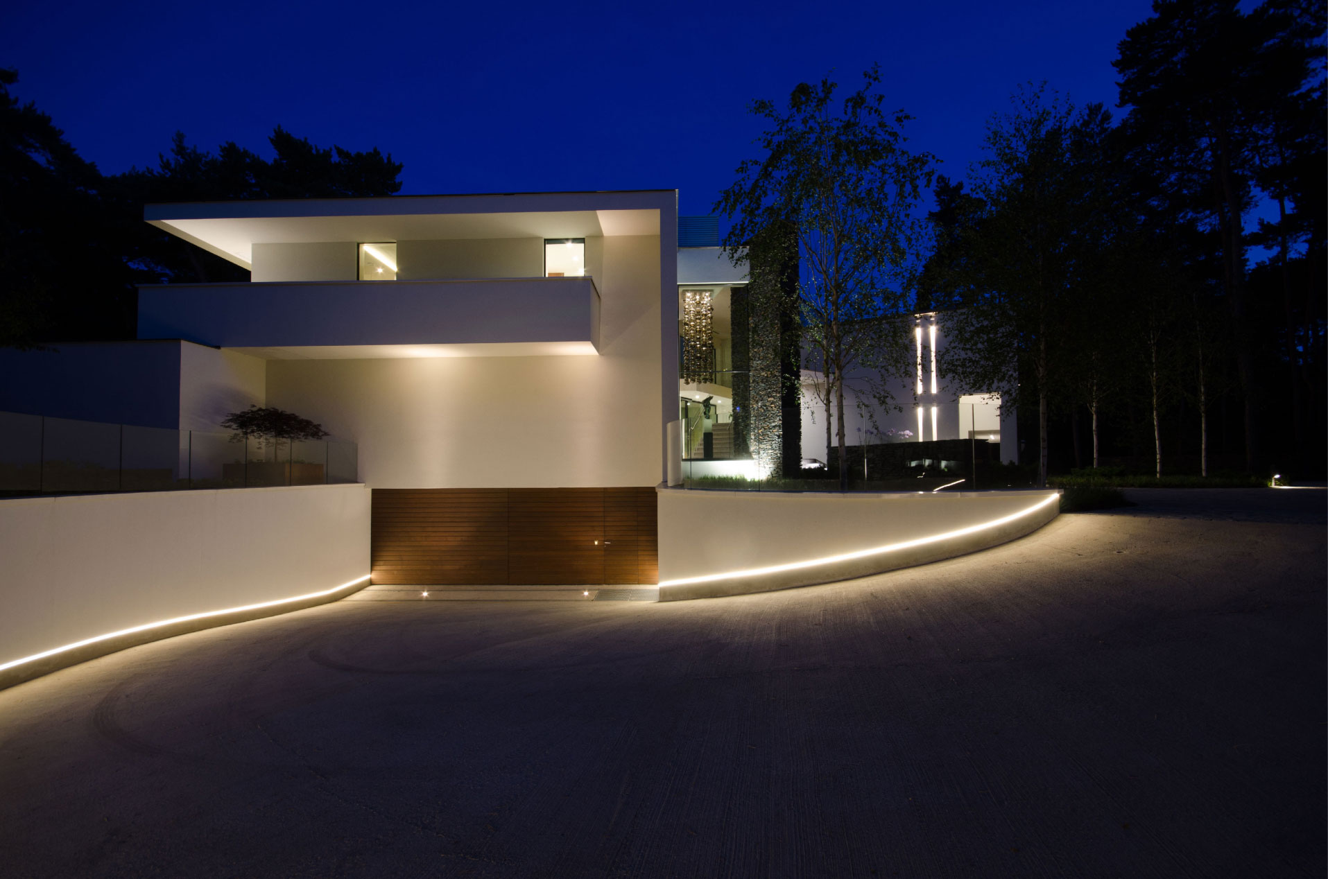 splendid villa noord brabant in the netherlands 8d06011