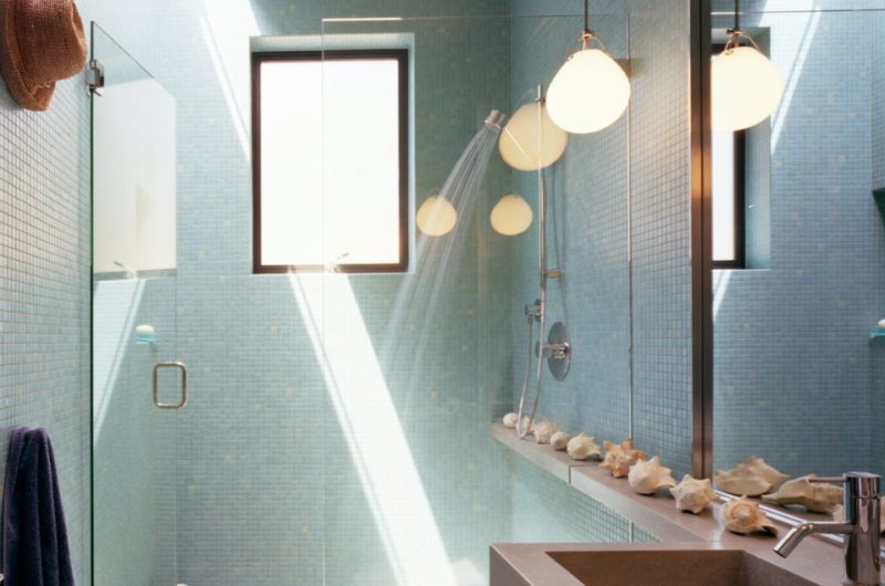 Stinson Beach House Project by WA Studio stinson beach house project by wa studio 906e791