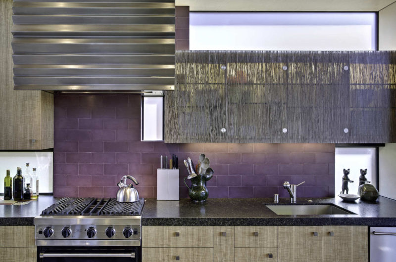 Stinson Beach House Project by WA Studio stinson beach house project by wa studio 9d80df7