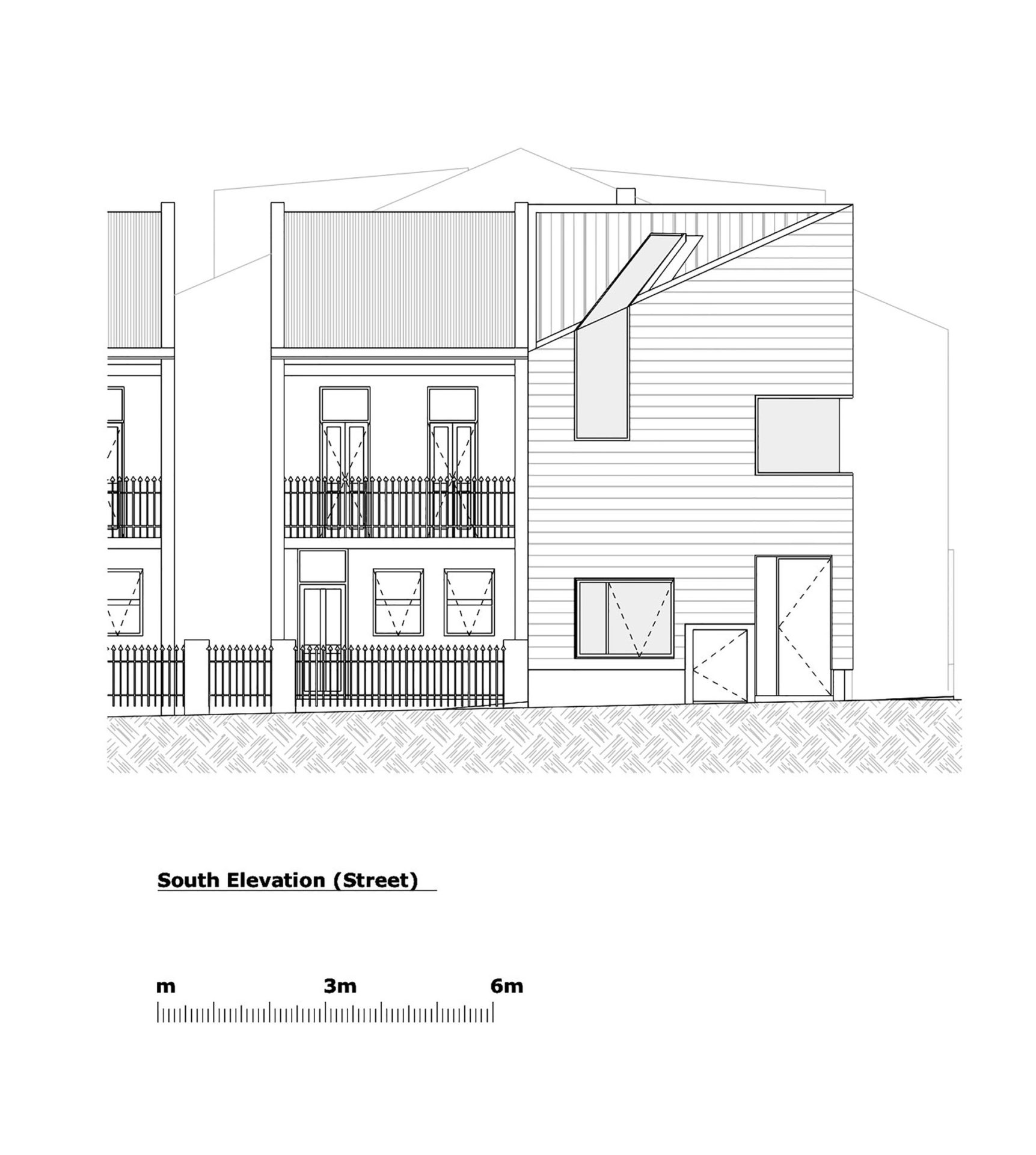 Stirling Private Residence In Sydney, Australia stirling private residence in sydney australia bbfaa6a