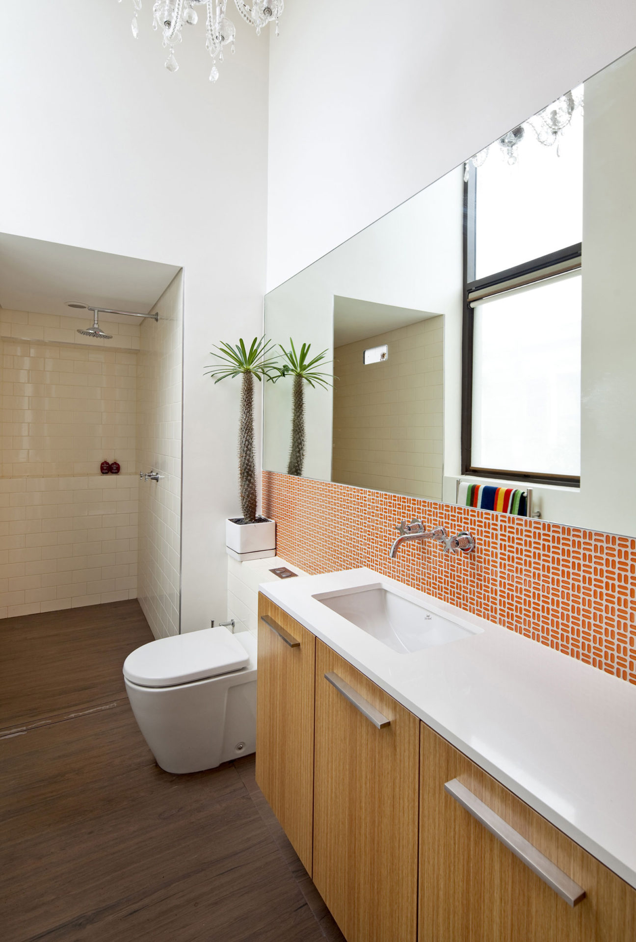Stirling Private Residence In Sydney, Australia stirling private residence in sydney australia c432817