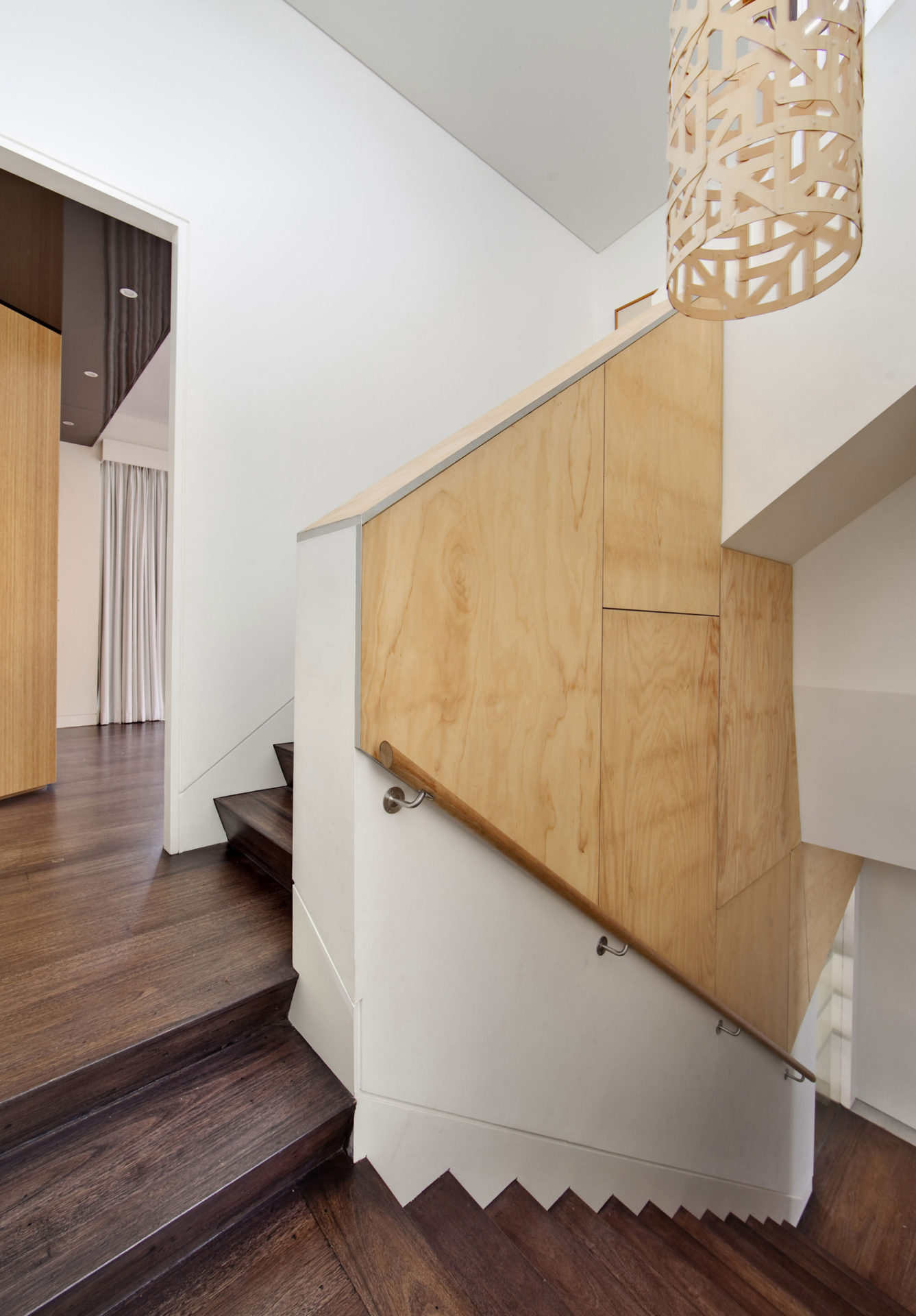 stirling private residence in sydney australia db6db72