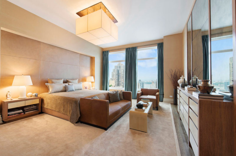 Stunning Apartment In New York City, USA stunning apartment in new york city usa 4920bcb