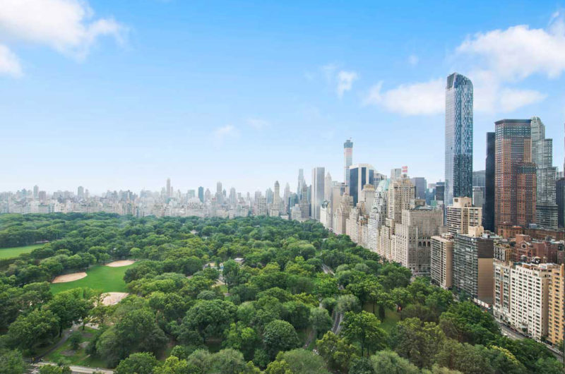 stunning apartment in new york city usa a87e0d6