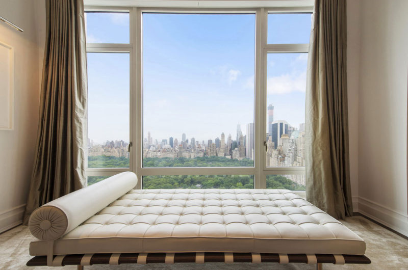 Stunning Apartment In New York City, USA stunning apartment in new york city usa b3b5fb5