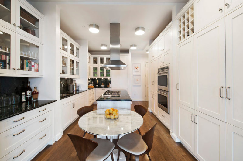 Stunning Apartment In New York City, USA stunning apartment in new york city usa ccf0127
