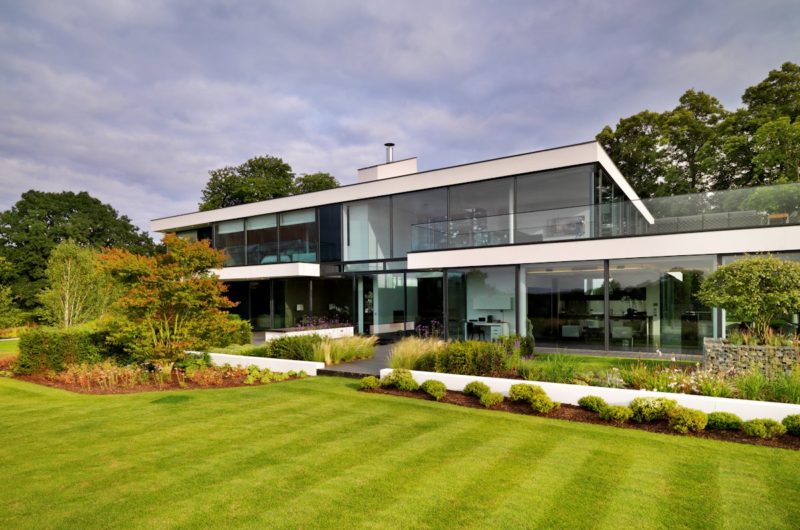 Stunning Berkshire Residence In England stunning berkshire residence in england 1e3903a