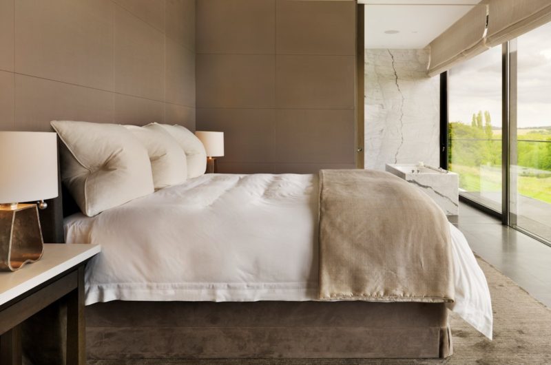 Stunning Berkshire Residence In England stunning berkshire residence in england d83baa7