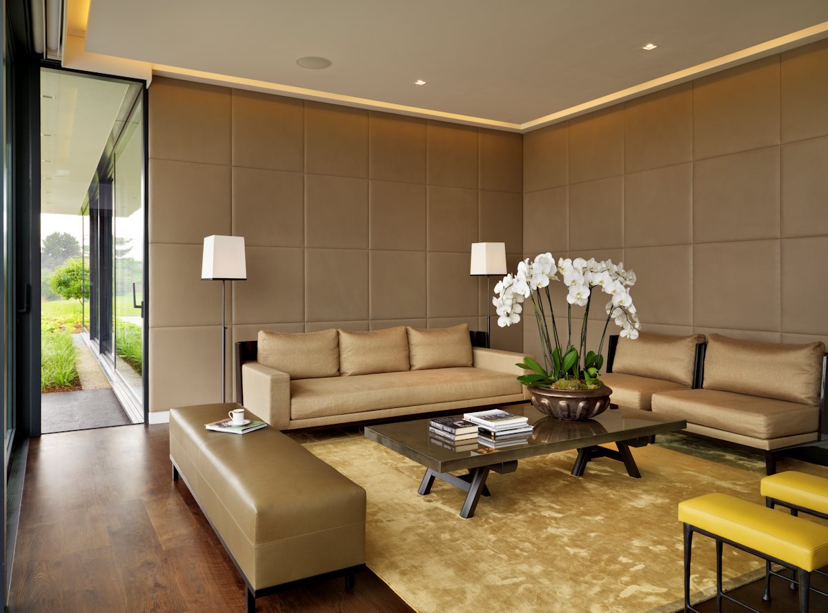 Stunning Berkshire Residence In England stunning berkshire residence in england daed26c
