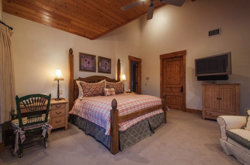 Stunning Best of The Crest Home in Park City, Utah stunning best of the crest home in park city utah 3ccec3f