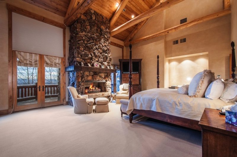 Stunning Best of The Crest Home in Park City, Utah stunning best of the crest home in park city utah 609d441