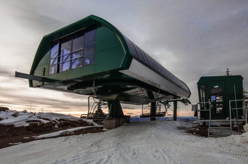 Stunning Best of The Crest Home in Park City, Utah stunning best of the crest home in park city utah 7a4b196