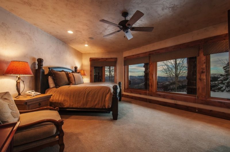 Stunning Best of The Crest Home in Park City, Utah stunning best of the crest home in park city utah 97e9ff9