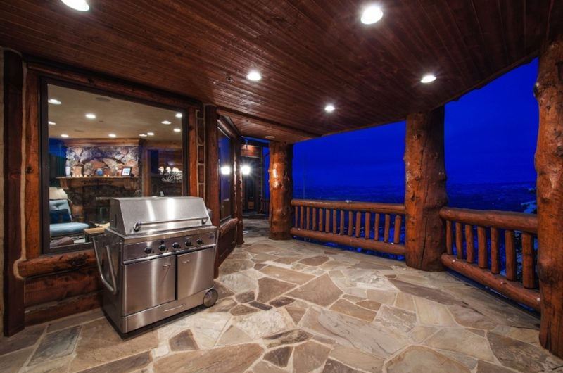 Stunning Best of The Crest Home in Park City, Utah stunning best of the crest home in park city utah adaa01c