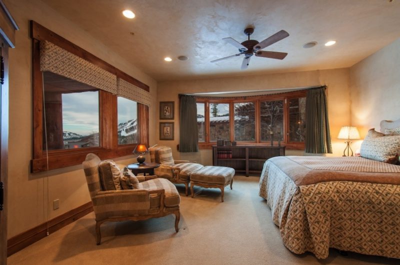 Stunning Best of The Crest Home in Park City, Utah stunning best of the crest home in park city utah af68d73