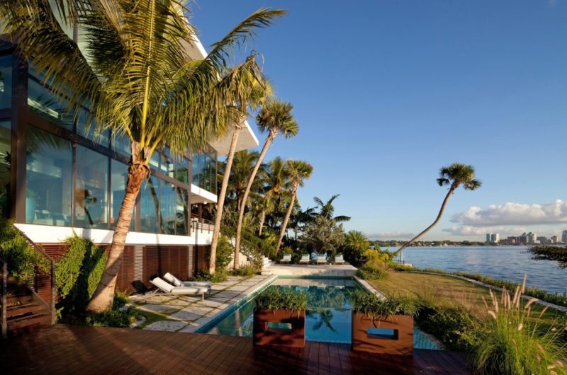 Stunning Coral Gables Residence in Miami, Florida stunning coral gables residence in miami florida 4d8f04a
