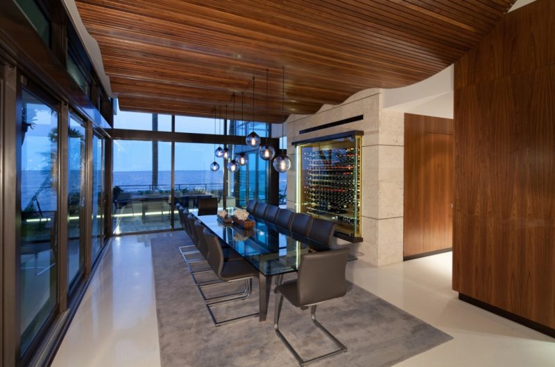 Stunning Coral Gables Residence in Miami, Florida stunning coral gables residence in miami florida 9839dbc