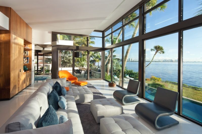 Stunning Coral Gables Residence in Miami, Florida stunning coral gables residence in miami florida e225d9f