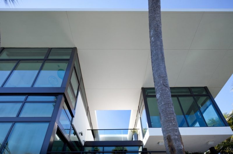 Stunning Coral Gables Residence in Miami, Florida stunning coral gables residence in miami florida e44aeba