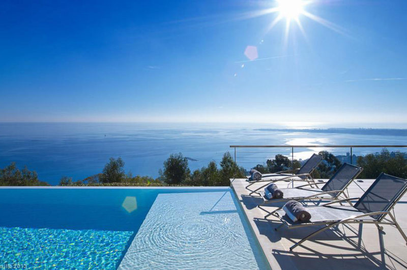Stunning Estate in Cannes, France stunning estate in cannes france 00bdea9